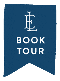 Emily Ley Sticker by Simplified