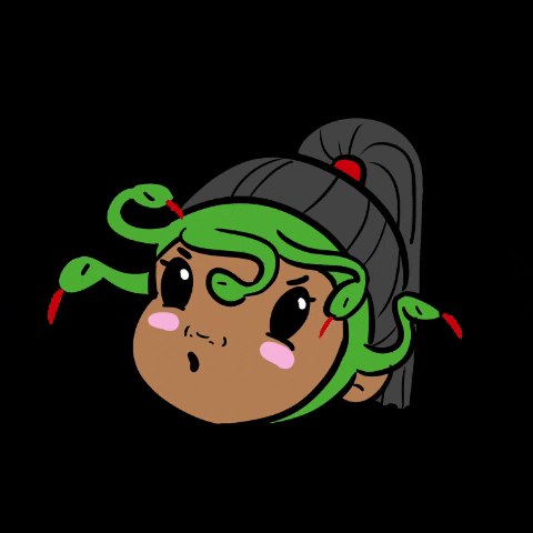 tibmx giphygifmaker angry mad furious GIF