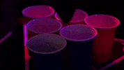 Engines_Stuttgart gaming club esports esport GIF