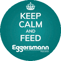 Sticker by EggersmannPoland