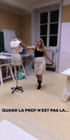 blandersv giphygifmaker GIF