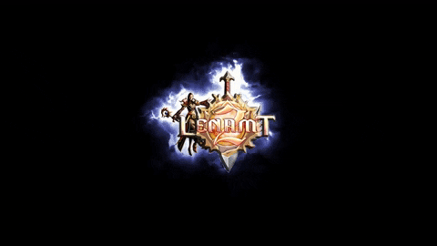 mertma123 giphygifmaker GIF