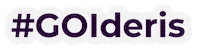 Sticker by Ideris