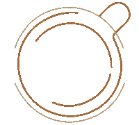 Nirvaan Sticker by Laxminarayan Club & Resort