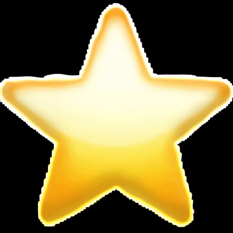 ccbeuguarapuava america escola ingles ensino GIF