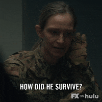 YTheLastMan why fx hulu how GIF