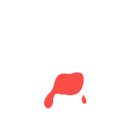 Period Panties Sticker by All Natural Pharmacy