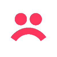 Freemoji Sticker by Freely