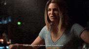 Far Cry 5 GIF