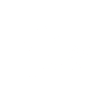 Beats Sticker by Enchilada