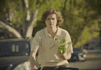 Stumbling GIF by Sarcastic Sounds