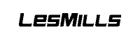 on demand cycle Sticker by LES MILLS TRIBE