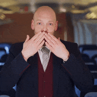 Berlin Hamburg GIF by Deutsche Bahn Personenverkehr