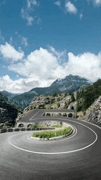 vallimotoshop yamaha vallimoto vallimotoshop 5annigaranziayamaha GIF