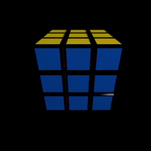 ojogoperdi giphyupload GIF