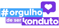 Antifraude Sticker by Konduto