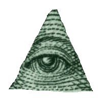 jay z STICKER by imoji