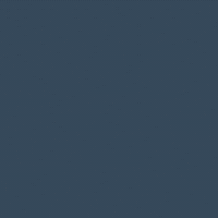 Deals Webdesign GIF by Gofourward