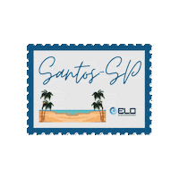 Elo Soluções Sticker by Elo Logística