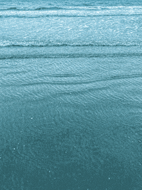 Water Crying GIF by Dylan Morang