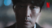 Sojisub GIF by Netflix Korea