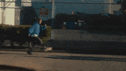 Music Video Laughing GIF by Militarie Gun