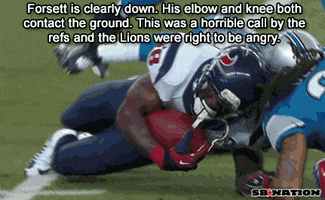GIF by SB Nation