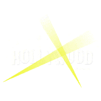 Martin Fierro Celebrity Sticker by Almundo