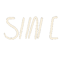 juliahonnet new post support share Sticker