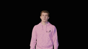 Hbo Student GIF by Hogeschool Windesheim