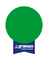 Top Excelencia Sticker by Granusa Paraguay