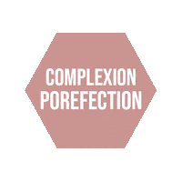 Skin Perfection Sticker by Skinology by Victoria