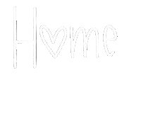 Home Office Work Sticker