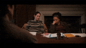 Tired Friend GIF by VVS FILMS