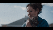 Cat Hug GIF by VVS FILMS
