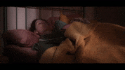 Tired Morning GIF by VVS FILMS