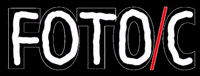 FotoC camera foto kamera fotoc GIF