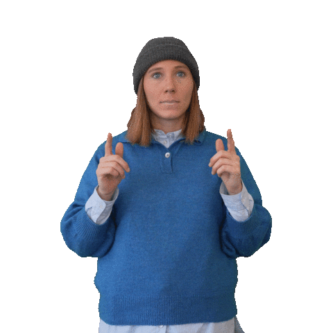 Look Up Show Me Sticker by Onetz