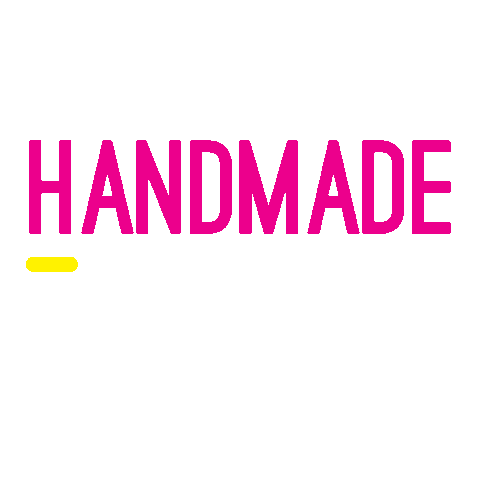 csovey giphyupload Sticker