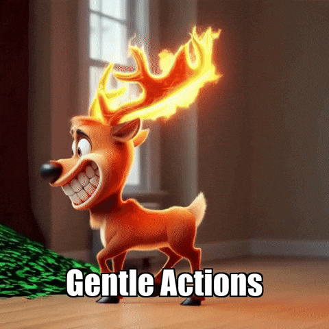 GIF by elkijahspark