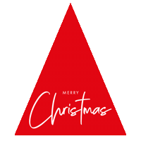 Theboxchristmas Sticker by The Box Donut