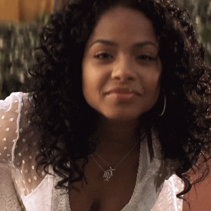 Happy Lets Go GIF by Bounce