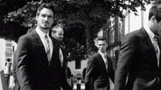 fashion style GIF by FC Bayern Munich