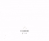 Fernweh GIF by Fernsinn Welt - ReiseBeratung Anja Horn