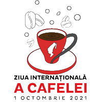 Julius_Meinl_RO juliusmeinl julius meinl julius meinl romania juliusmeinlromania Sticker