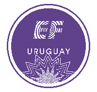 explore lets go Sticker by EF Education First