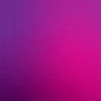 London Annual Meeting GIF by EBRD