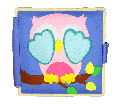 Happy Germany Sticker by Jolly Designs