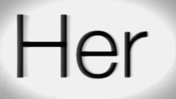 max joseph catfish GIF by mtv