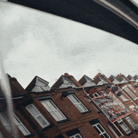 Angry Car GIF by Manchester United